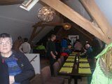 ALV-wandeling 2015_2 - 046.jpg